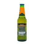 Buy Barbican Pineapple Flavoured Non-Alcoholic Malt Beverage 330ML NRB in Kuwait