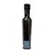 Casinetto Extra Virgin Olive Oil 250ml