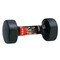 BODY SCULPTURE DUMBEL NEOPREN 4.0KG