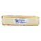 Isigny Ste Mere Unsalted Butter 250g