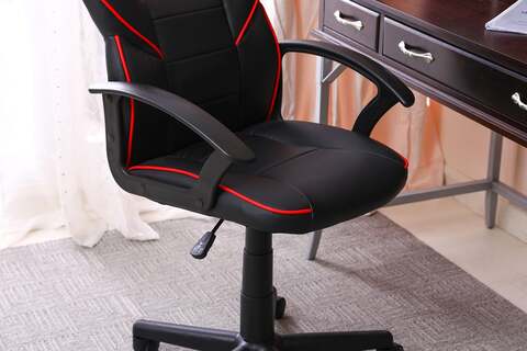 Gamers deals nexus chair