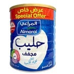 Buy Almarai Full Cream Milk Powder 2.25kg in Kuwait