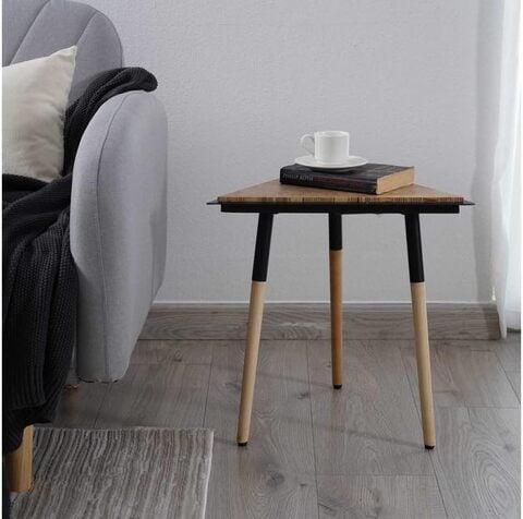 Cheap deals accent tables