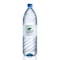 Nova Bottled Water 1.5L