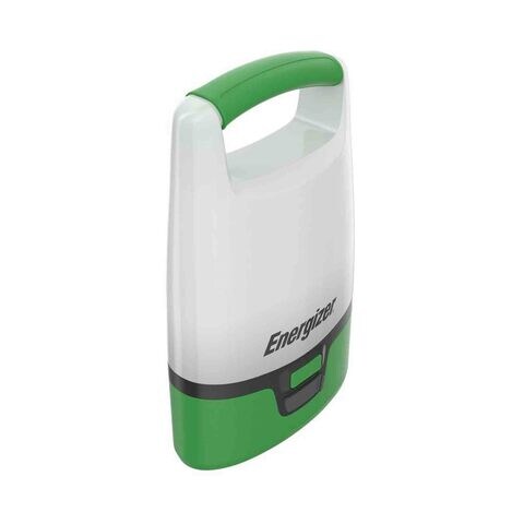 Energizer Rechargeable Lantern