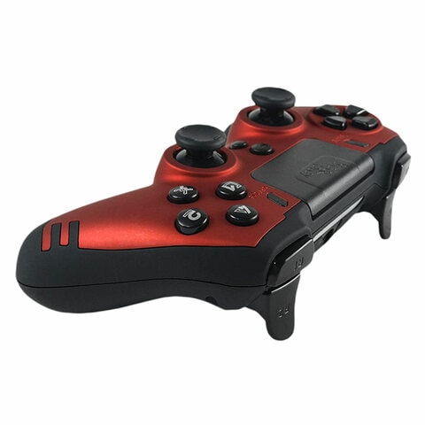 Steelplay metaltech wireless deals controller