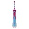 Oral-B Stages Power Electric Toothbrush Multicolour