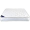 Towell Spring USA Imperial Mattress White 200x200cm