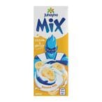 Buy Juhayna Mix Banana Milk - 200ml in Egypt