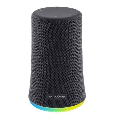 Anker soundcore flare store black