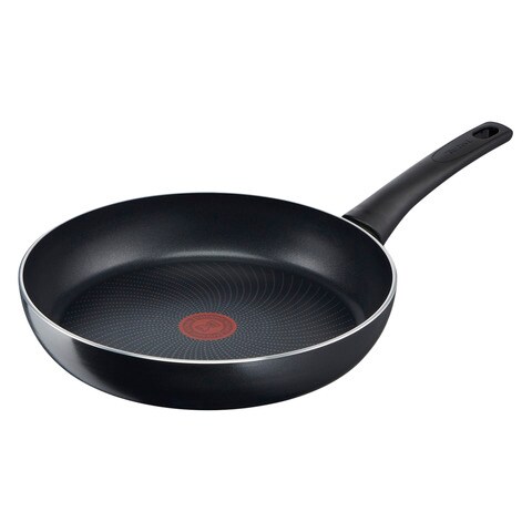 Tefal induction 2024 frying pan