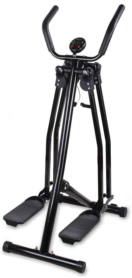 360 air online walker