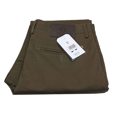 Khaki pants for clearance men online