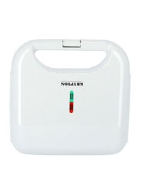 Sample Product
