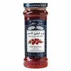 Buy ST. Dalfour Red Raspberry Jam 284g in Kuwait