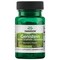 Swanson Genistein Womens Health 60 Veggie Capsules 125 mg