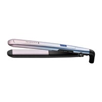 Remington Mineral Glow Hair Straightener RES5408 Multicolour