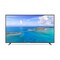 Elekta Smart UHD TV ELED-65 65&#39;&#39; 