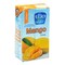 Nadec Juice Mango Flavor 125 Ml