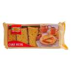 Buy SARA CAKE RUSK 315G in Kuwait