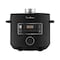 Moulinex Turbo Cuisine Fast Multicooker 5Ltr CE753827 (Plus Extra Supplier&#39;s Delivery Charge Outside Doha)