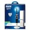 Oral-B Vitality Electric Toothbrush 200 Black