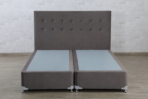 Base bed deals