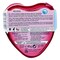 Vitakraft Cat Food Poesie Jelly Salmon And Spinach 85 Gram