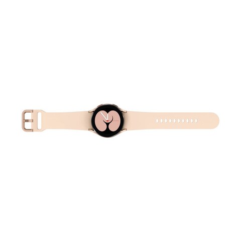 Samsung Galaxy Watch4 40mm Rose Gold