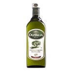 Buy Olitalia Extra Virgin Olive Oil - 1 Liter in Egypt