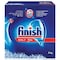 Finish Dishwasher Salt 2 Kg