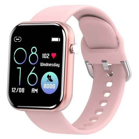 Smart watch discount price in carrefour