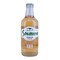 Savanna Dry Premium Apple Cider Drink 340ml