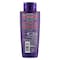 L&#39;Oreal Paris Shampoo Elvive Colour Protect Anti-Brassiness 200ml