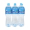 Arwa Drinking Water 1.5L&times;6&#39;s