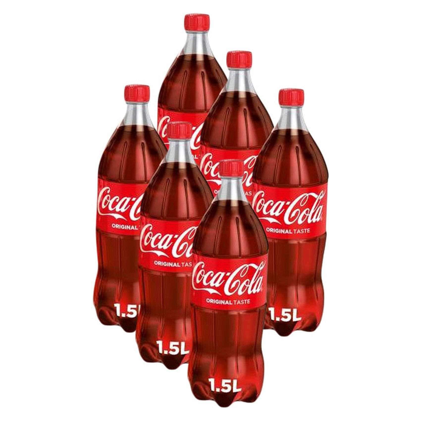 25 litre kola fiyati ev fikirleri