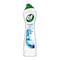 Cif Multi-Purpose Cream Cleaner - 500 ml