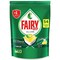 Fairy All In One Dishwasher Capsules 54 count&amp;nbsp