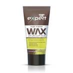 Buy Man Look Expert Hair Food Wax with Argan for All Hair Types - 50 gram in Egypt