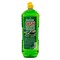 Rosapharm Dishwash Liquid Orig.1L