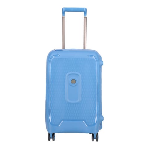 Delsey store luggage carrefour