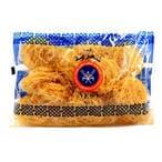 Buy KFM Vermicelli Pasta Nest No. 1 500g in Kuwait