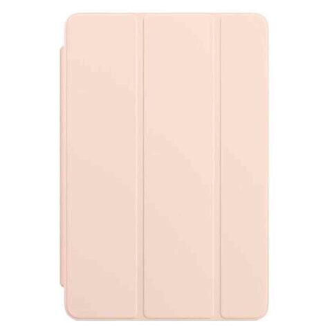 Apple Smart Cover For iPad mini Pink Sand