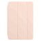 Apple Smart Cover For iPad mini Pink Sand
