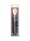 Forever52 Pro Makeup Brush Px021