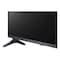 LG UHD 4K TV 65 Inch UQ7500 Series New 2022 Cinema Screen Design 4K Active HDR WebOS Smart AI ThinQ -65UQ75006LG
