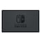 Nintendo Switch Dock Set Black