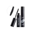 اشتري MENOW - Generation-II 3D Effect Nylow Lash Mascara Fibers في الامارات