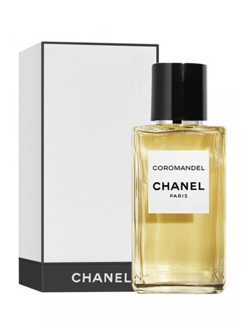 Chanel Sycomore Unisex Eau De Parfum - 200ml