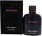Dolce &amp; Gabbana Intenso Eau De Parfum For Men - 200ml